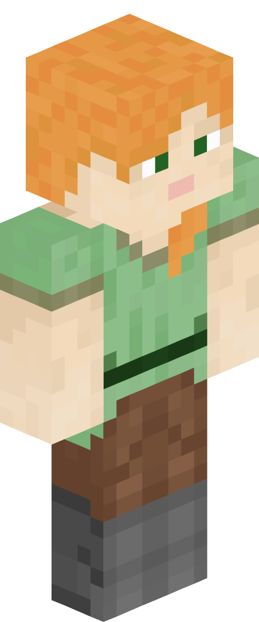 Alex